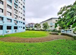 Blk 347 Kang Ching Road (Jurong West), HDB 5 Rooms #401410661